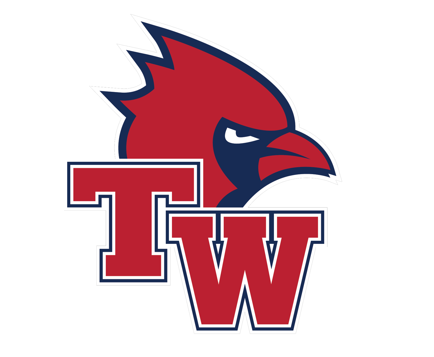 TW Card